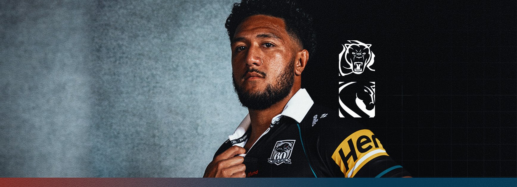 NRL Updated Team List: Round 20