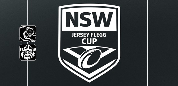 Jersey Flegg Late Mail: Round 26