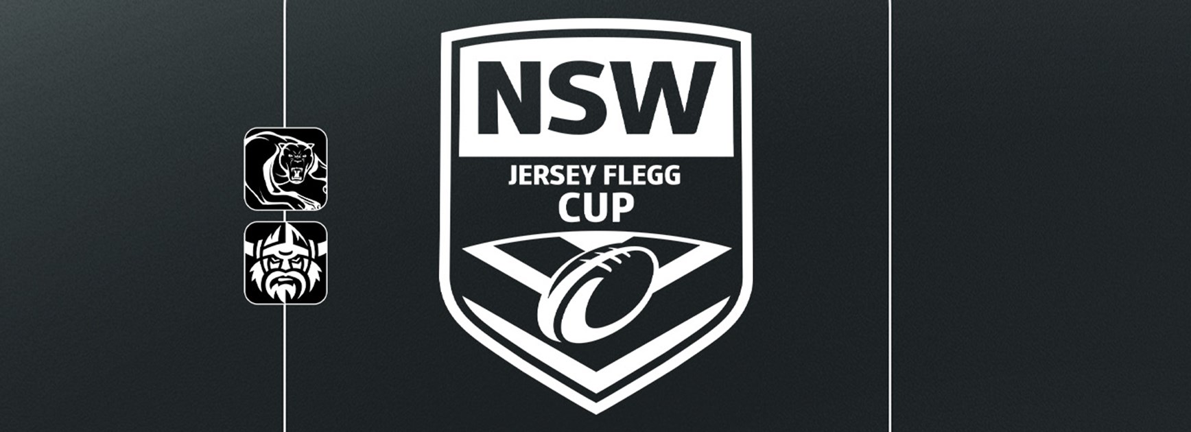 Jersey Flegg Late Mail: Round 26