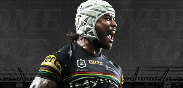 2026 memberships now on sale