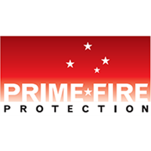 Prime Fire Protection