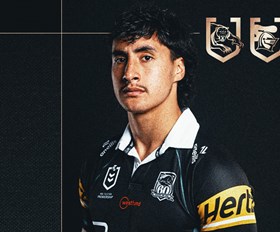 NRL Updated Team List: Preliminary Final