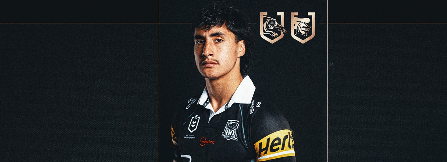 NRL Updated Team List: Preliminary Final