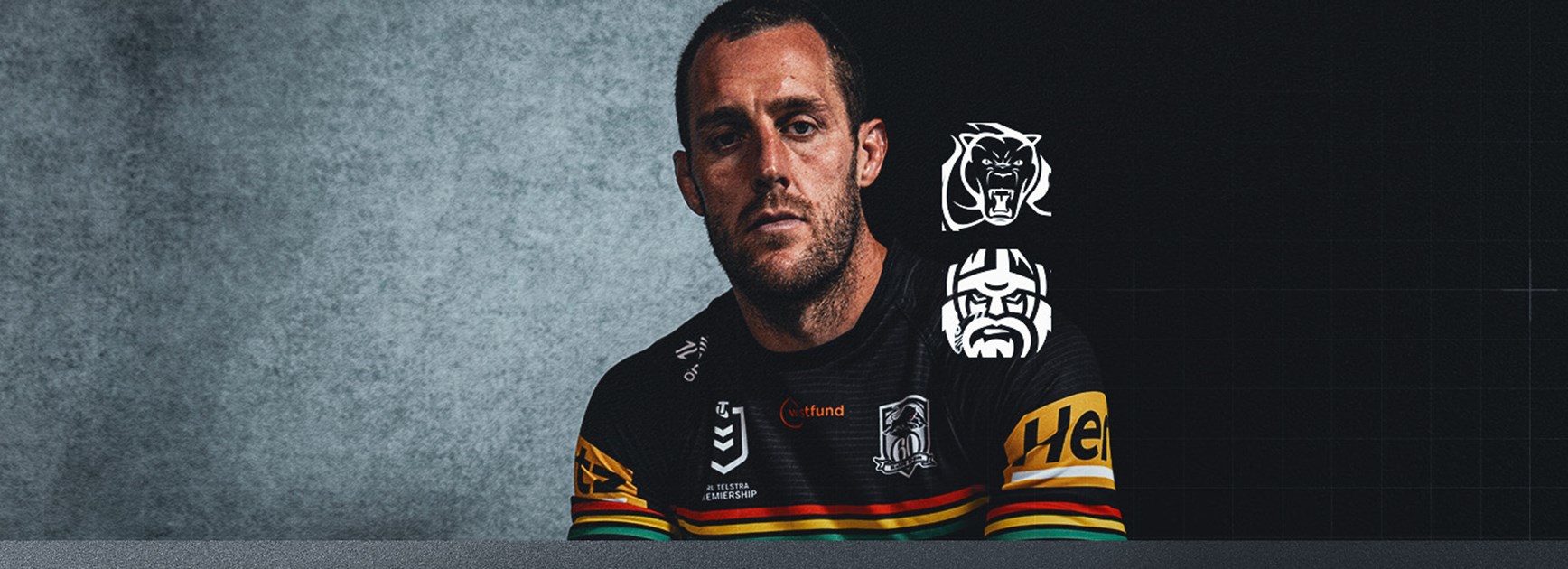 NRL Team List: Round 22