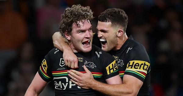 www.penrithpanthers.com.au