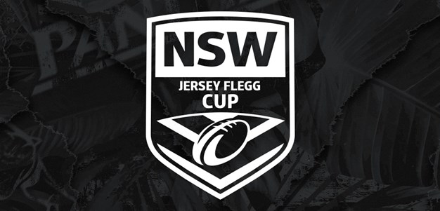 Jersey Flegg Late Mail: Round 1
