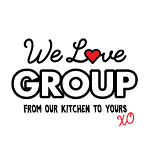 We Love Group
