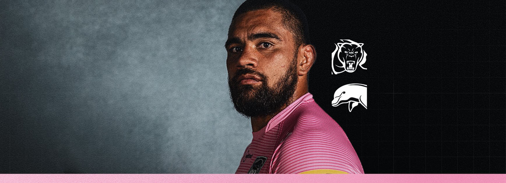 NRL Updated Team List: Round 7