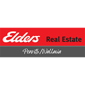Elders Real Estate 