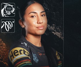 NSW Women's Team List: Finals Week Two