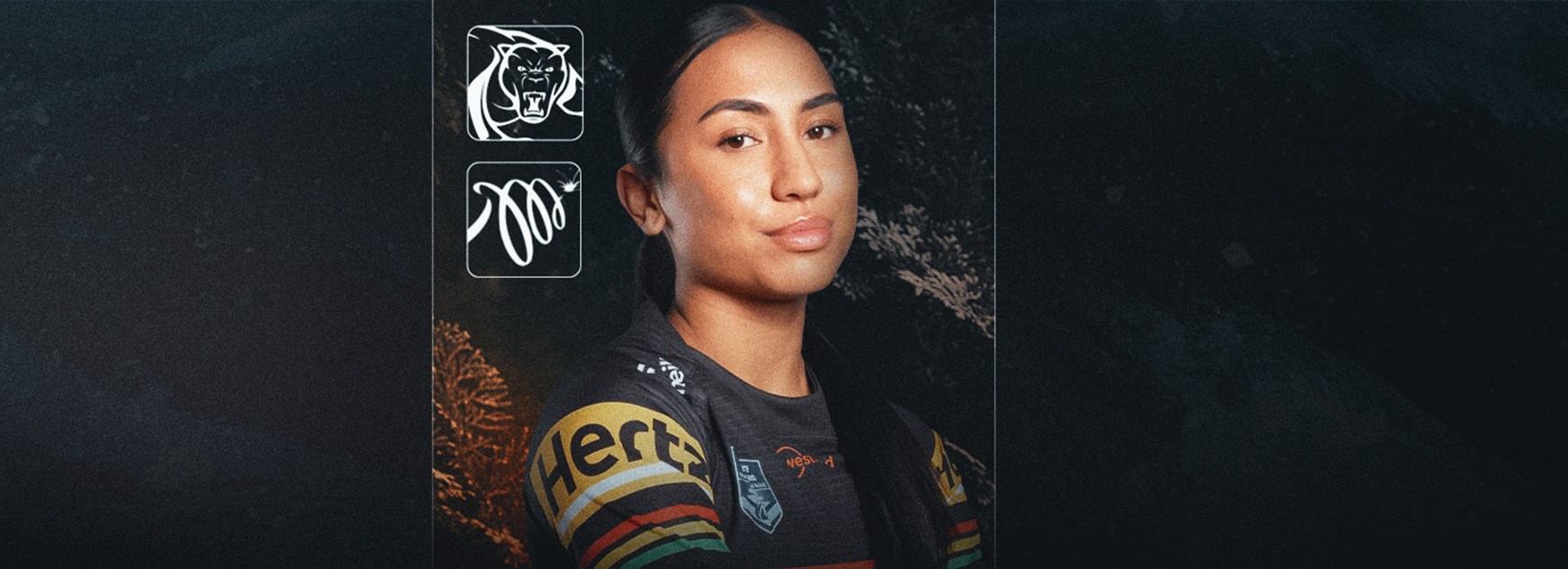 NSW Women's Team List: Finals Week Two