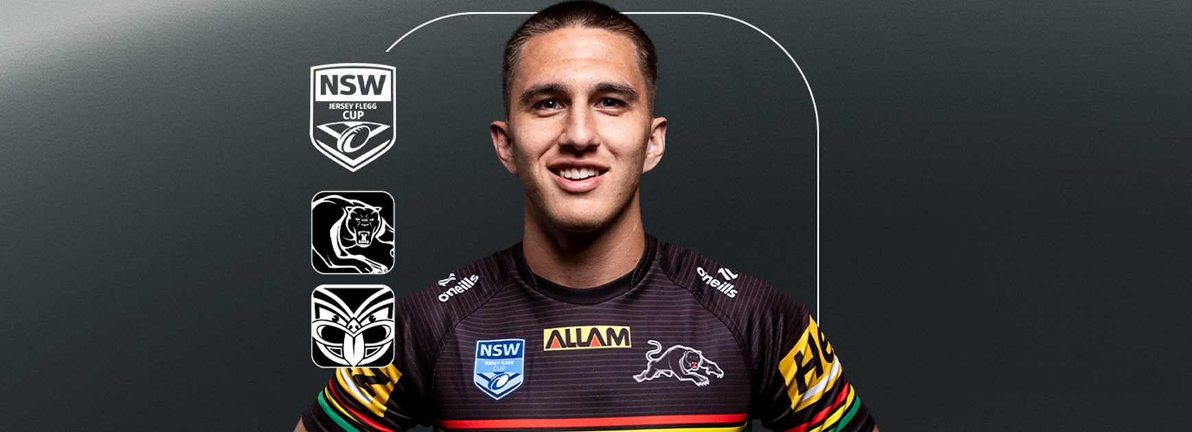 Jersey Flegg Late Mail: Round 24