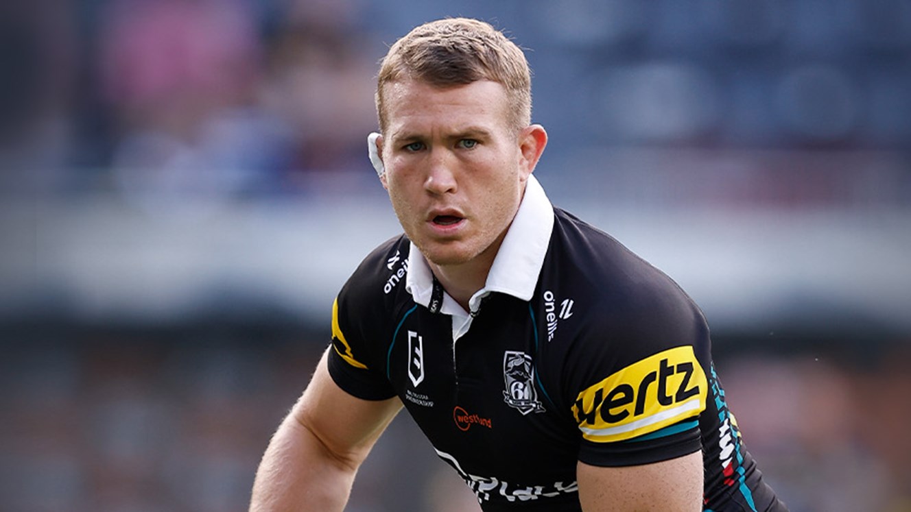 Kenny cited for dangerous contact