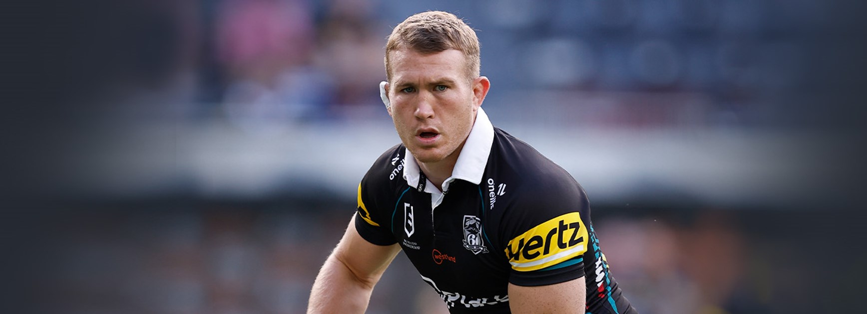 Kenny cited for dangerous contact