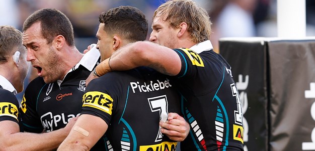 Vote for your Round 4 Man of the Match