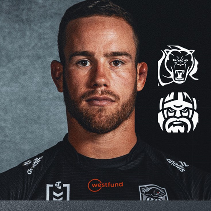 NRL Late Mail: Round 22