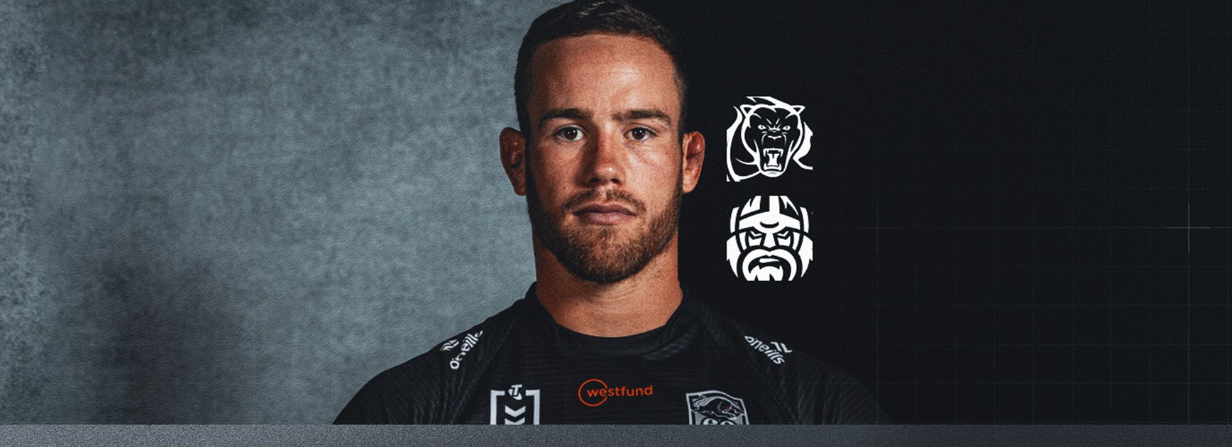 NRL Late Mail: Round 22