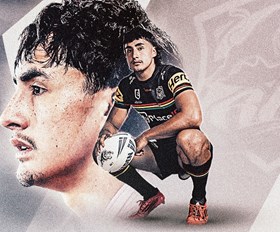 Casey McLean signs long-term deal