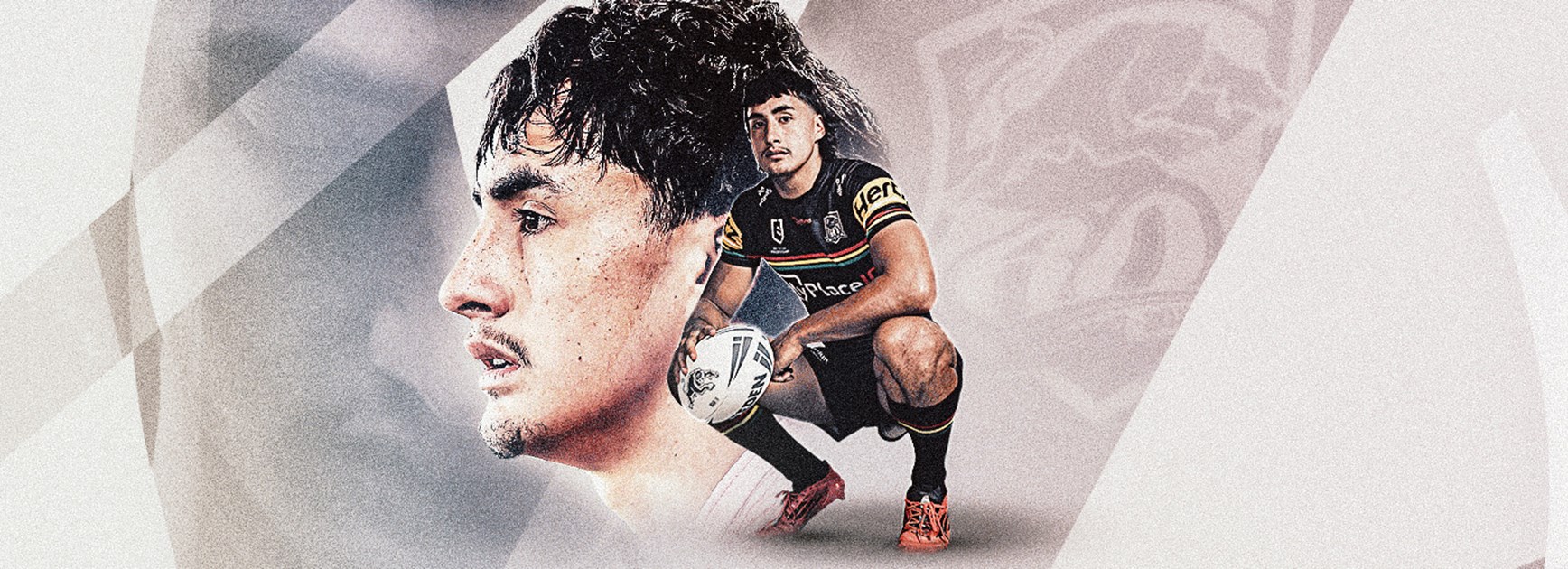 Casey McLean signs long-term deal