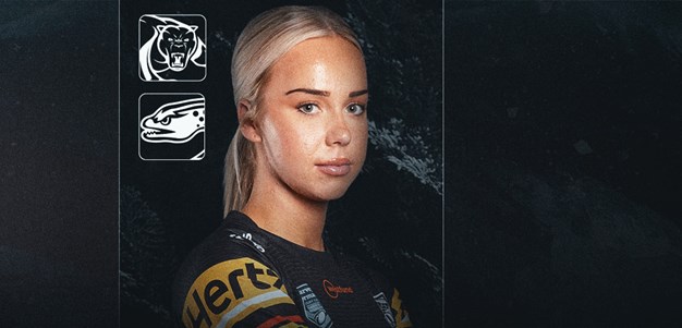 NSW Women's Team List: Round 7