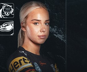 NSW Women's Team List: Round 7