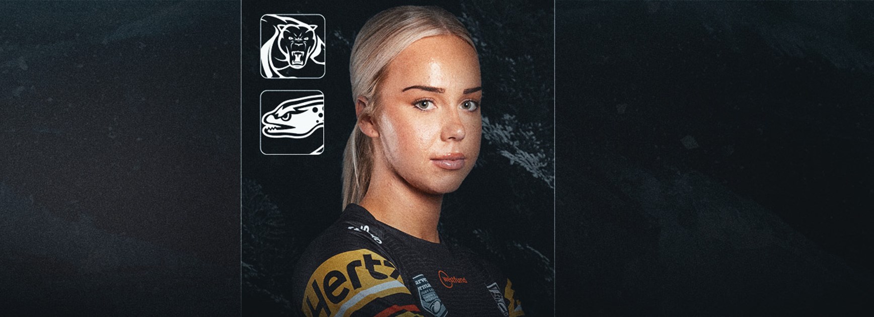 NSW Women's Team List: Round 7