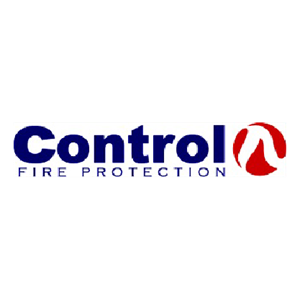 Control Fire Protection