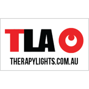 Therapy Lights Australia