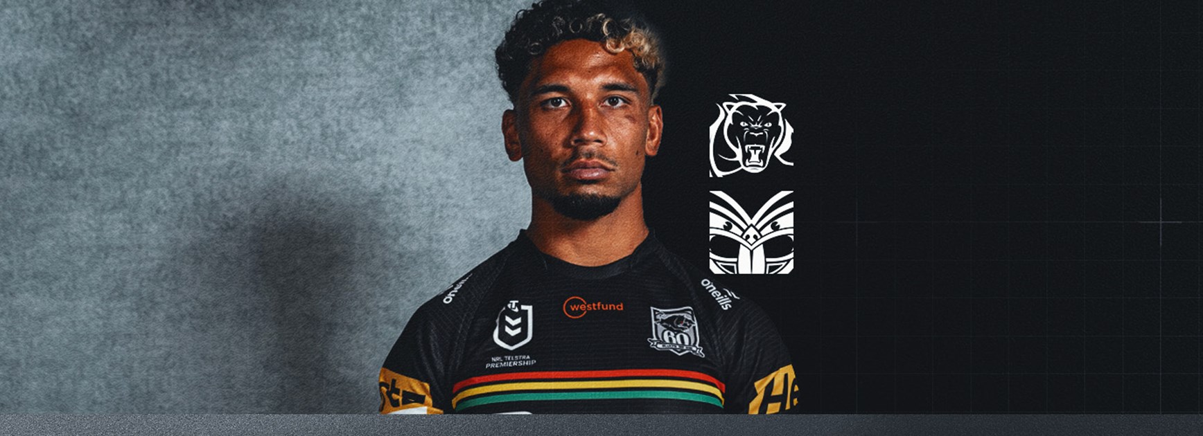 NRL Updated Team List: Round 13
