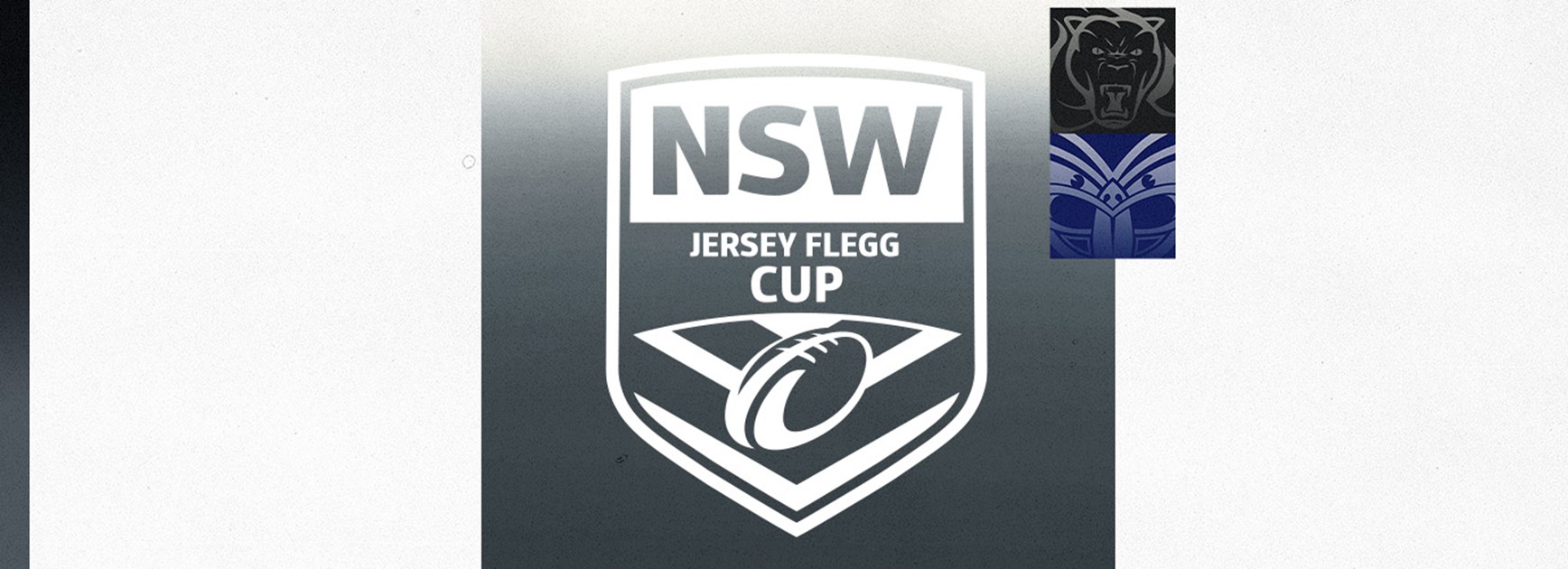 Jersey Flegg Late Mail: Round 8
