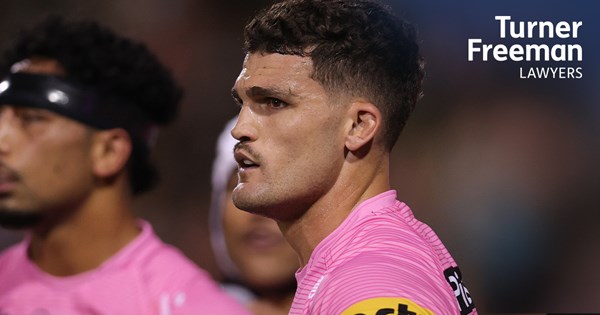 www.penrithpanthers.com.au