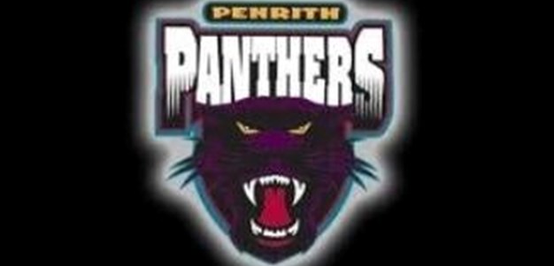 NRL - Match Highlights - Round 13 - Panthers VS Tigers