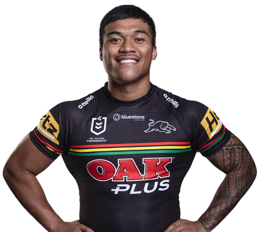 Brian To’o PNG Chiefs jersey reveal The Expansion Effect: How New Franchises are Disrupting League Dynasties
