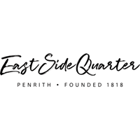 ESQ Penrith Footer