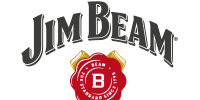 Jim Beam