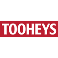 Tooheys New