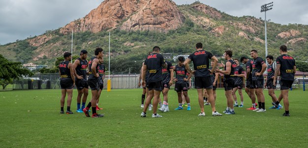 Gallery: Captain's Run