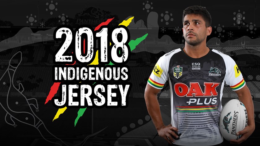 1920x1080-indigenous-jersey-2018.jpg