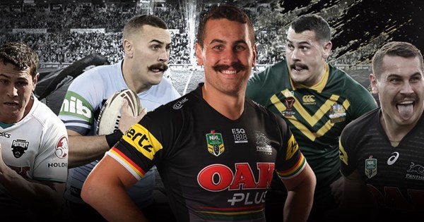 www.penrithpanthers.com.au