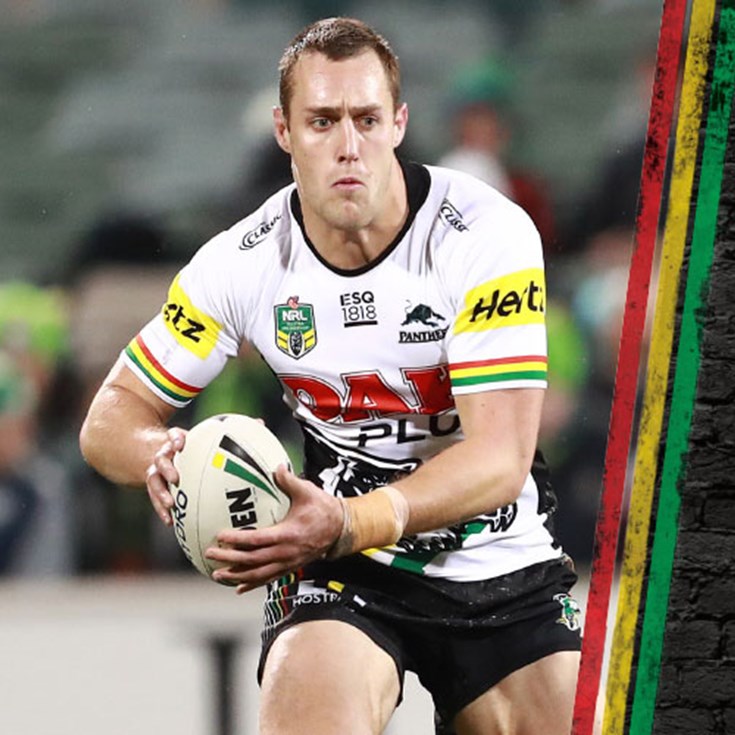 Skins Stat Attack: Round 14