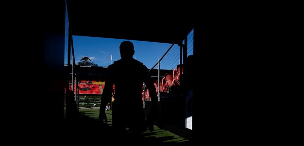 Gallery: Captain's Run