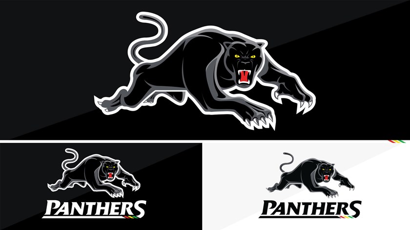 1920x1080-2019-panthers-logo-reveal-2.jpg