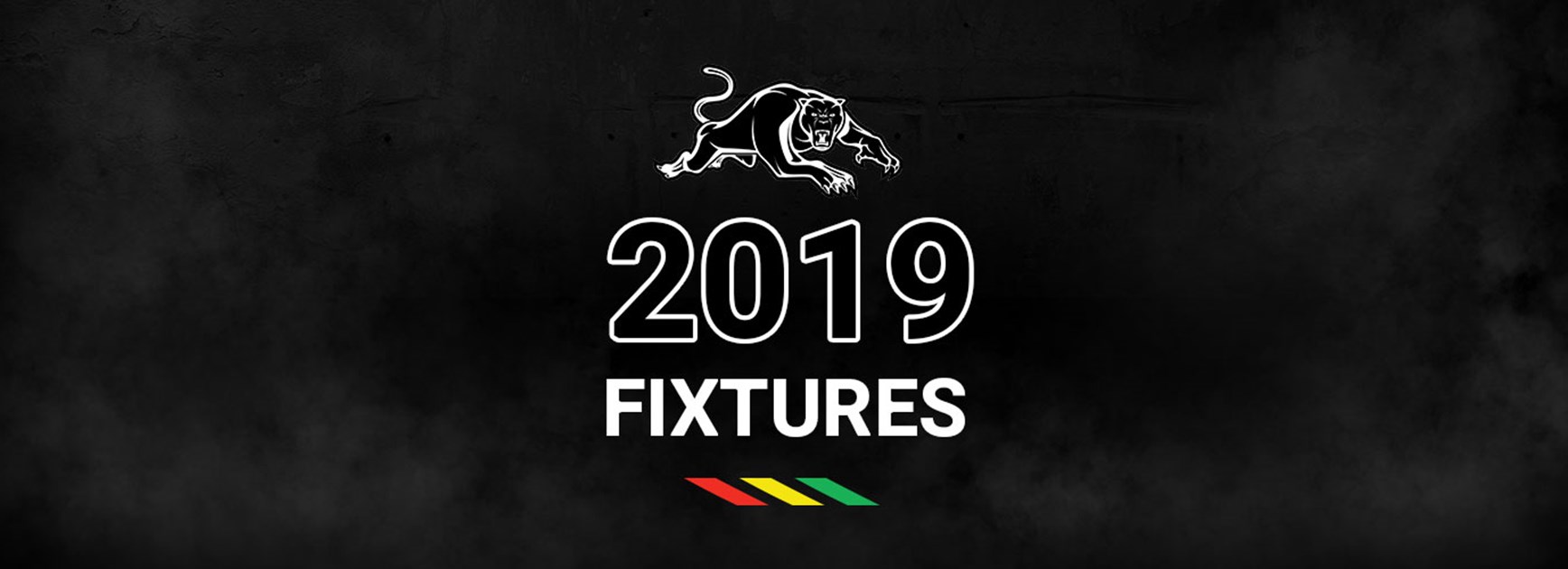 2019 NRL Draw revealed