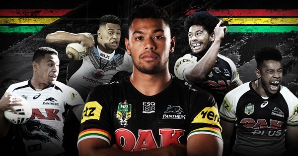www.penrithpanthers.com.au