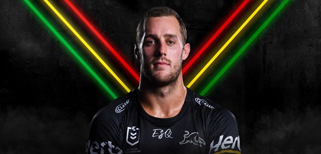 Piazza D'Oro Late Mail: Round 14