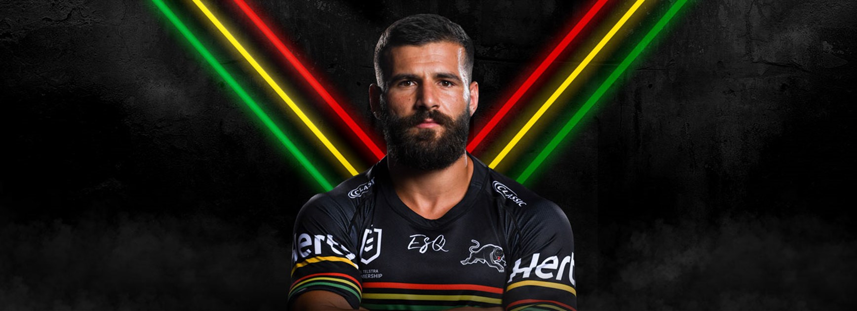 Piazza D'Oro NRL Late Mail: Round 3