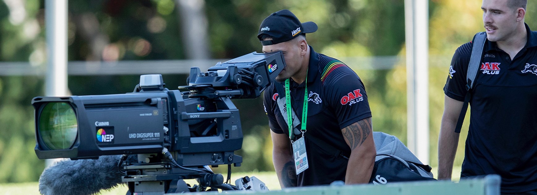 May 28 locked in after NRL strikes deal with Nine, Fox