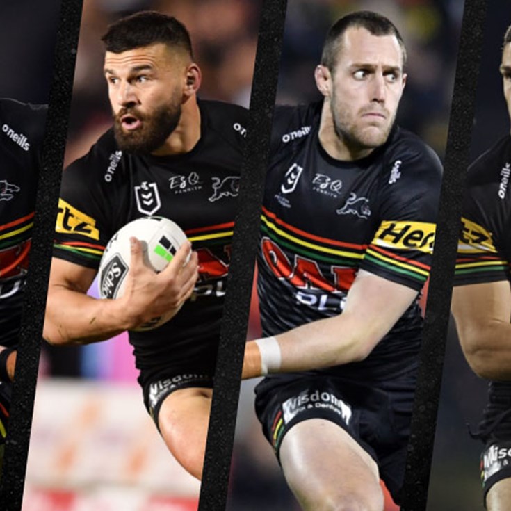 Cobra Waste Man of the Month: August