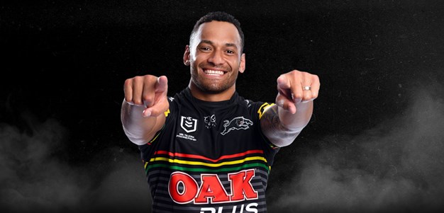 Tickets on sale for Bega trial game