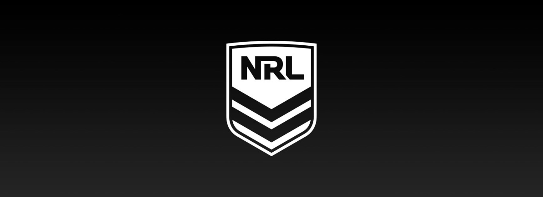 NRL announces Naden suspension